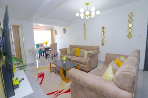2 Bedroom Skyview Retreat at GoldPark Homes by Lulu Homes